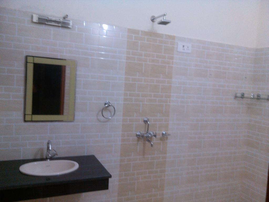 Ranthambhore Tiger Home Sawai Madhopur Δωμάτιο φωτογραφία